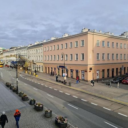 Fantastic Waw - Ns51 Room D Warsawa Bagian luar foto