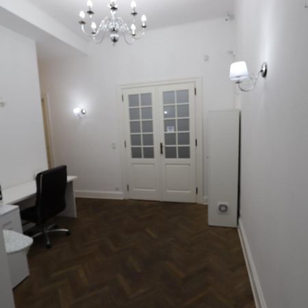 Fantastic Waw - Ns51 Room D Warsawa Bagian luar foto