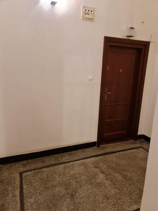 Fantastic Waw - Ns51 Room D Warsawa Bagian luar foto